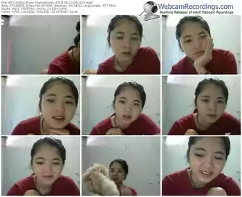 myfreecams-jannalovely-webcam-show-09_10_2018-06_18_33