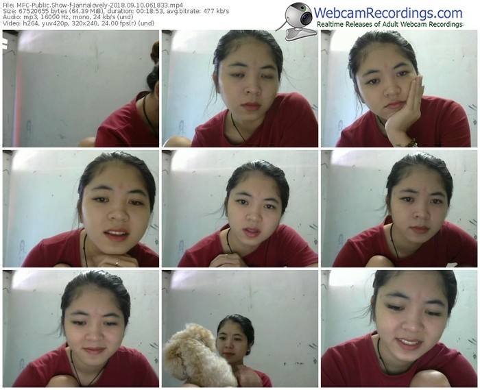 myfreecams-jannalovely-webcam-show-09_10_2018-06_18_33