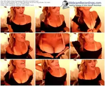 myfreecams-jessilane-webcam-show-09_10_2018-21_46_07