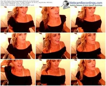 myfreecams-jessilane-webcam-show-09_10_2018-22_14_42