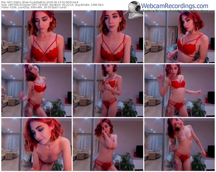 myfreecams-julyredfox-webcam-show-09_10_2018-01_34_59