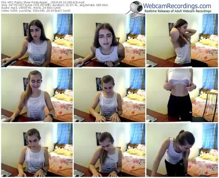 myfreecams-katyappel__-webcam-show-09_10_2018-08_14_19