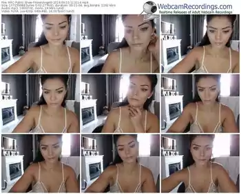 myfreecams-keenangelll-webcam-show-09_10_2018-11_31_14