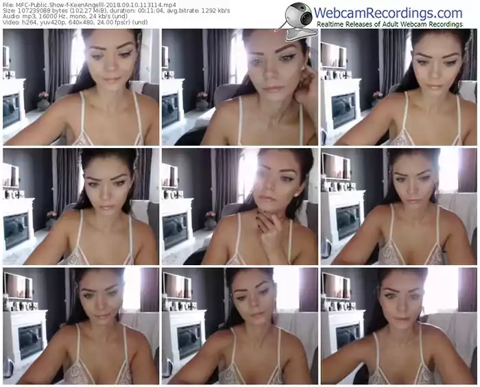 myfreecams-keenangelll-webcam-show-09_10_2018-11_31_14