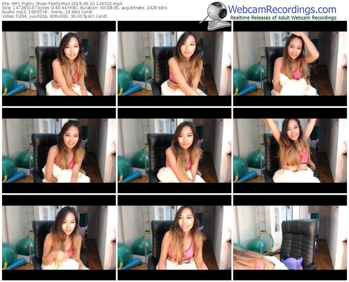 myfreecams-kellymun-webcam-show-09_10_2018-12_43_22