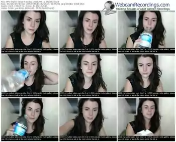 myfreecams-kickaz-webcam-show-09_10_2018-05_06_54