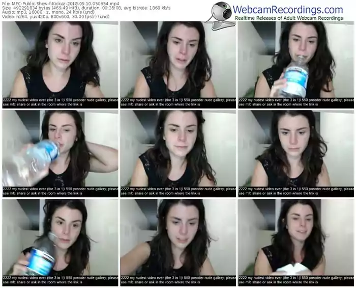 myfreecams-kickaz-webcam-show-09_10_2018-05_06_54
