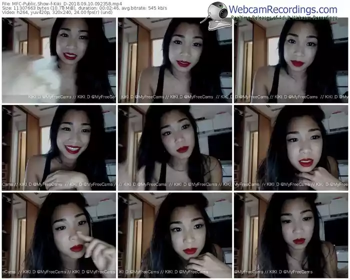 myfreecams-kiki_d-webcam-show-09_10_2018-09_23_58