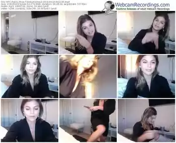 myfreecams-kinkykristen2-webcam-show-09_10_2018-02_21_05