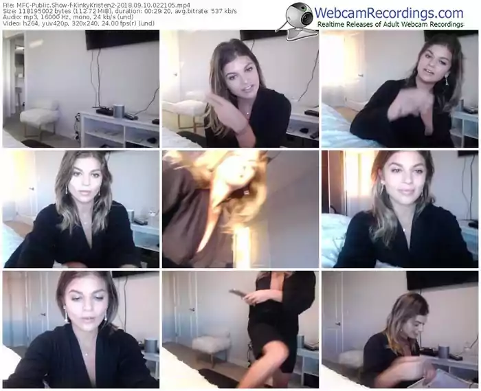 myfreecams-kinkykristen2-webcam-show-09_10_2018-02_21_05