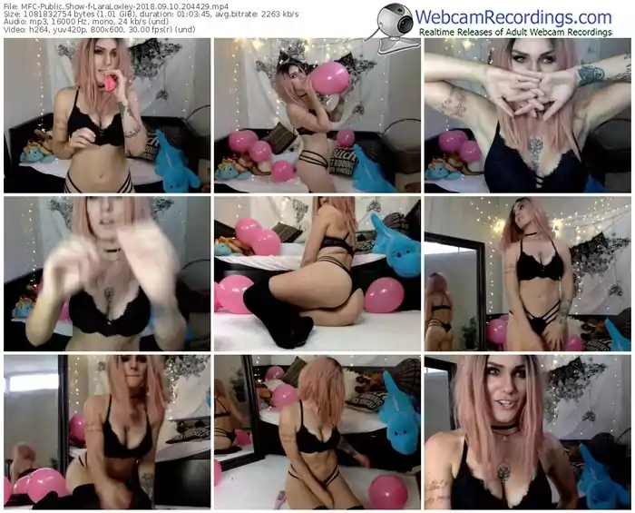 myfreecams-laraloxley-webcam-show-09_10_2018-20_44_29