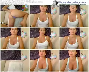 myfreecams-lauranvickers-webcam-show-09_10_2018-21_45_07