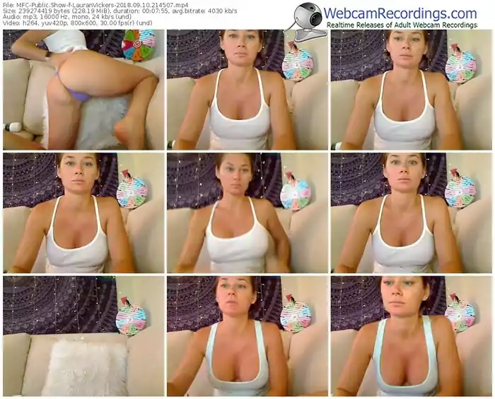 myfreecams-lauranvickers-webcam-show-09_10_2018-21_45_07