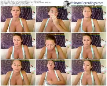 myfreecams-lauranvickers-webcam-show-09_10_2018-22_22_13