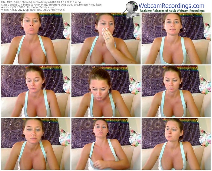 myfreecams-lauranvickers-webcam-show-09_10_2018-22_22_13