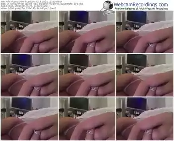 myfreecams-lexivixi-webcam-show-09_10_2018-13_19_56