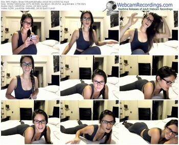 myfreecams-missmiashelby-webcam-show-09_10_2018-05_57_31