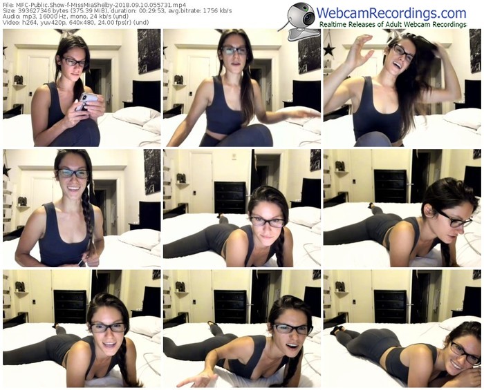 myfreecams-missmiashelby-webcam-show-09_10_2018-05_57_31