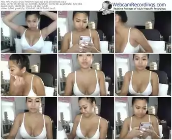 myfreecams-msprincessj-webcam-show-09_10_2018-06_36_36