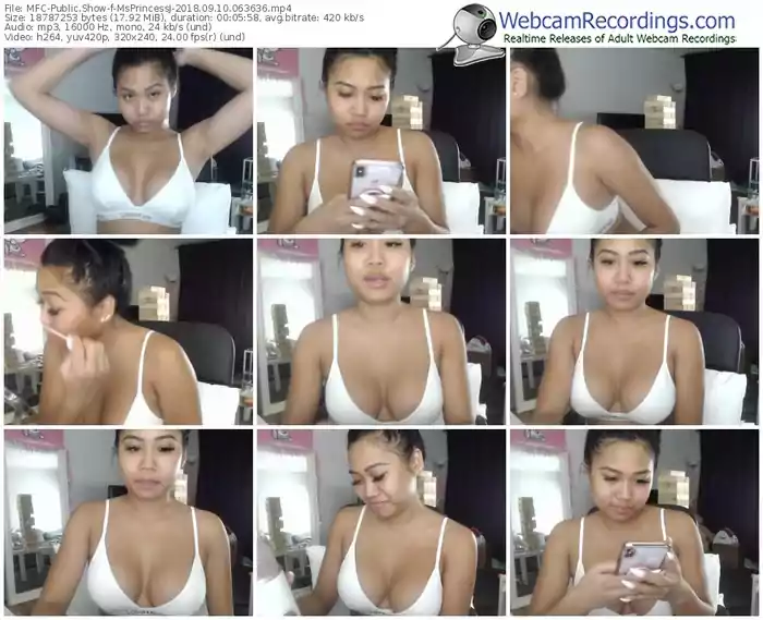 myfreecams-msprincessj-webcam-show-09_10_2018-06_36_36