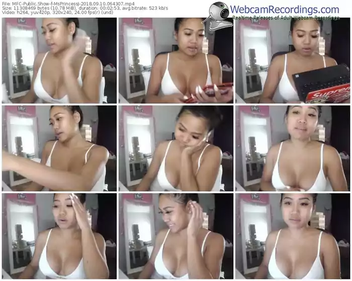 myfreecams-msprincessj-webcam-show-09_10_2018-06_43_07