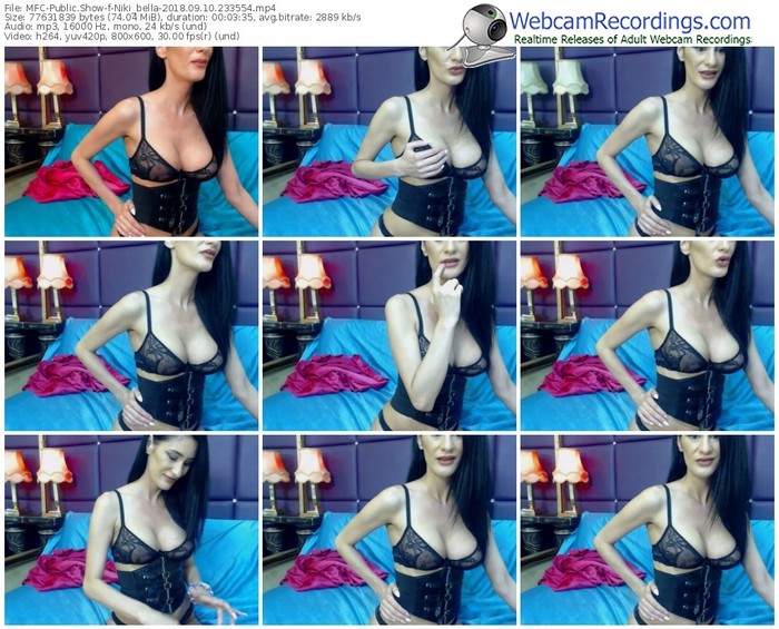 myfreecams-niki_bella-webcam-show-09_10_2018-23_35_54