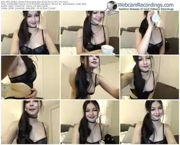 myfreecams-princesscake-webcam-show-09_10_2018-07_17_41