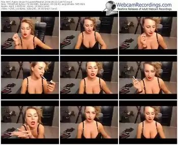 myfreecams-queenofwallet-webcam-show-09_10_2018-12_47_53