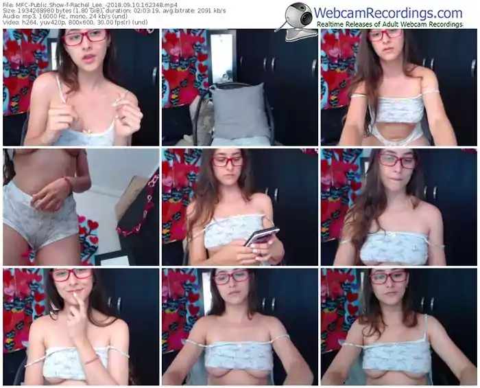 myfreecams-rachel_lee_-webcam-show-09_10_2018-16_23_48