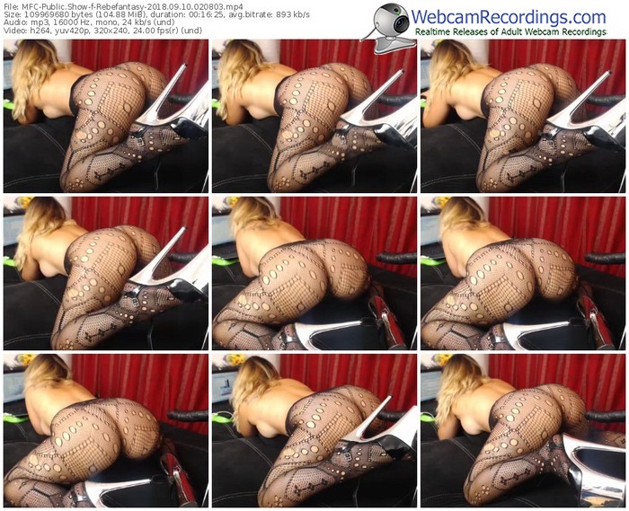 myfreecams-rebefantasy-webcam-show-09_10_2018-02_08_03