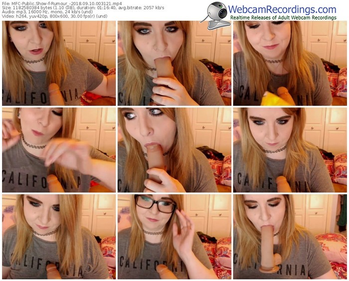 myfreecams-rumour_-webcam-show-09_10_2018-00_31_21