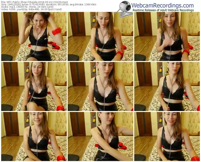 myfreecams-rusala-webcam-show-09_10_2018-13_19_26