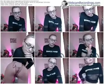 myfreecams-sabinewinie-webcam-show-09_10_2018-10_12_34