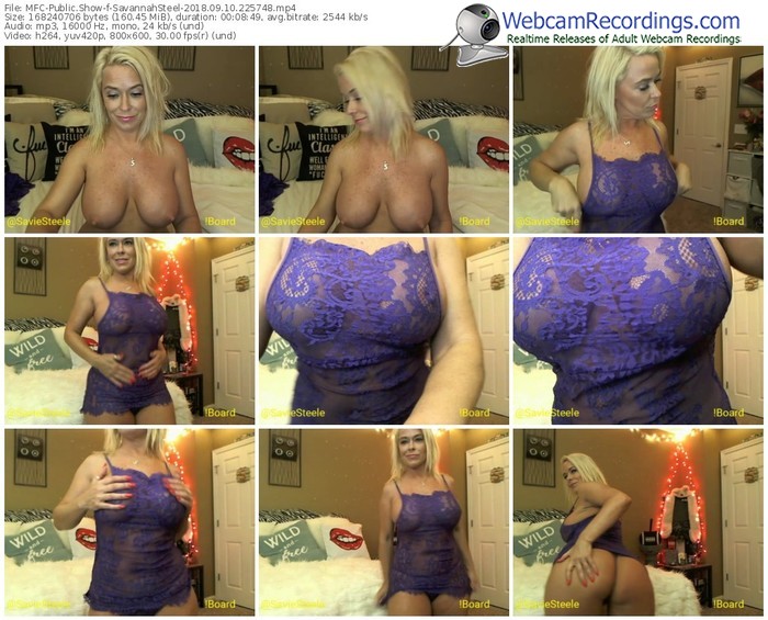 myfreecams-savannahsteel-webcam-show-09_10_2018-22_57_48