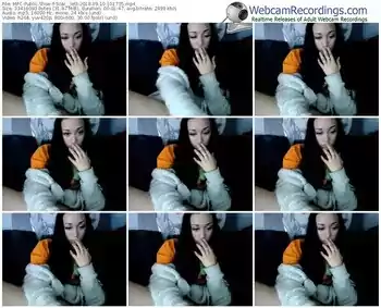 myfreecams-scar__lett-webcam-show-09_10_2018-10_17_35