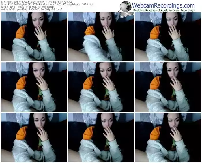 myfreecams-scar__lett-webcam-show-09_10_2018-10_17_35