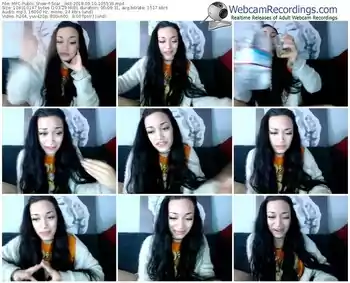 myfreecams-scar__lett-webcam-show-09_10_2018-10_55_39