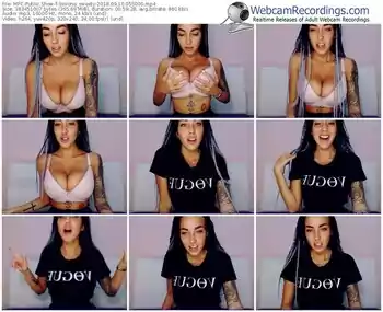 myfreecams-simona_sweety-webcam-show-09_10_2018-05_50_00