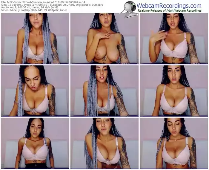 myfreecams-simona_sweety-webcam-show-09_10_2018-06_59_09