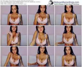 myfreecams-simona_sweety-webcam-show-09_10_2018-07_28_43