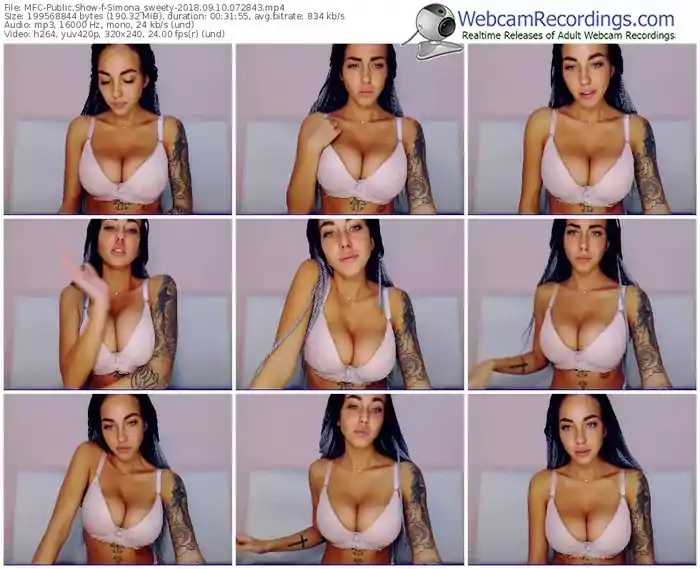 myfreecams-simona_sweety-webcam-show-09_10_2018-07_28_43