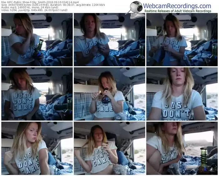 myfreecams-sky_smith-webcam-show-09_10_2018-03_41_14