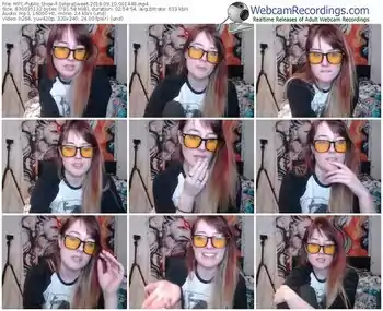 myfreecams-solarasweet-webcam-show-09_10_2018-00_14_48