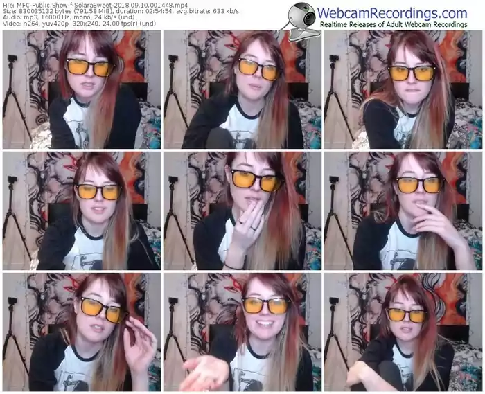 myfreecams-solarasweet-webcam-show-09_10_2018-00_14_48