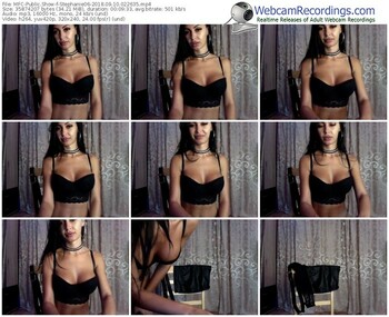 myfreecams-stephanie06-webcam-show-09_10_2018-02_26_35