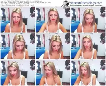 myfreecams-stephaniecue-webcam-show-09_10_2018-14_28_34