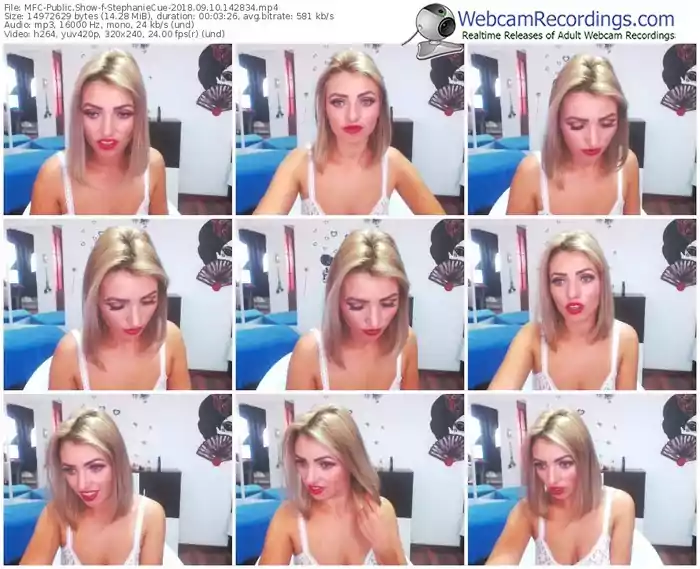 myfreecams-stephaniecue-webcam-show-09_10_2018-14_28_34