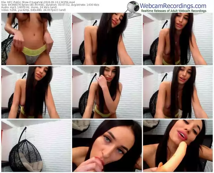 myfreecams-sugarval-webcam-show-09_10_2018-13_43_59