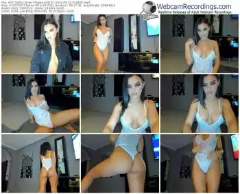 myfreecams-teencandy21-webcam-show-09_10_2018-01_08_25