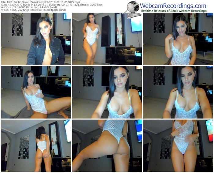 myfreecams-teencandy21-webcam-show-09_10_2018-01_08_25
